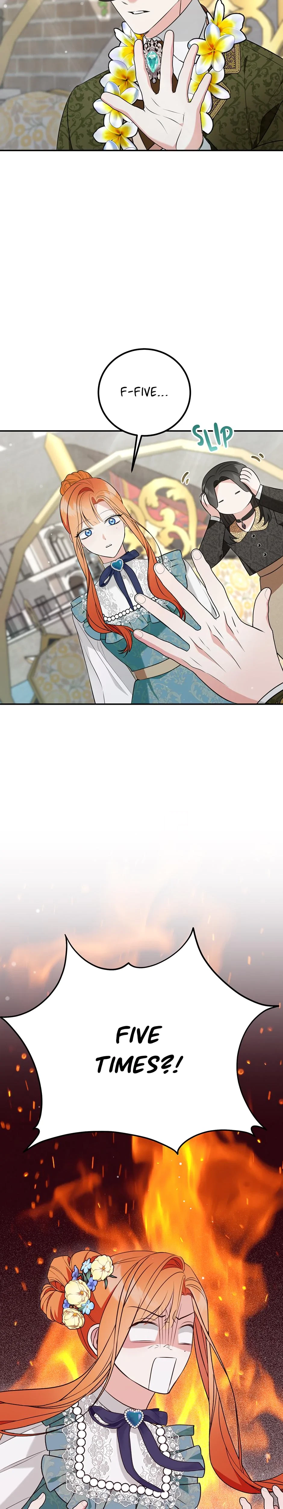 Chapter 29, page 26