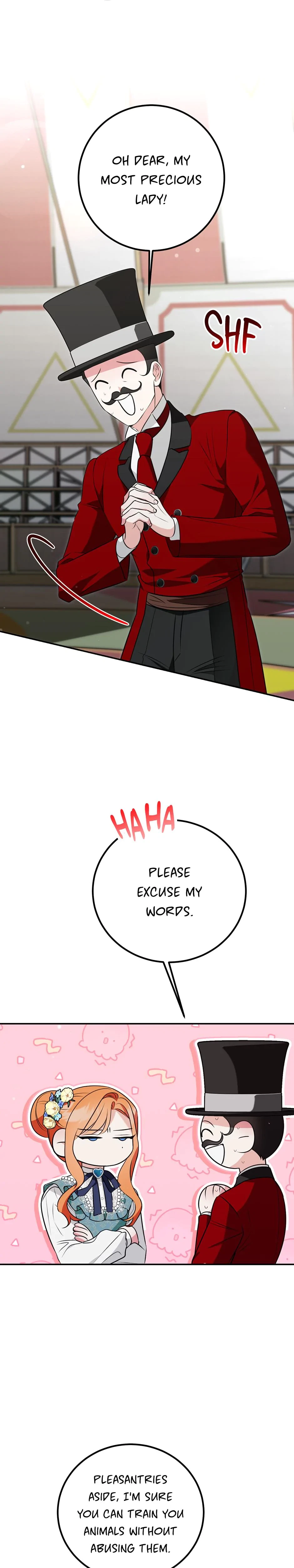 Chapter 29, page 3