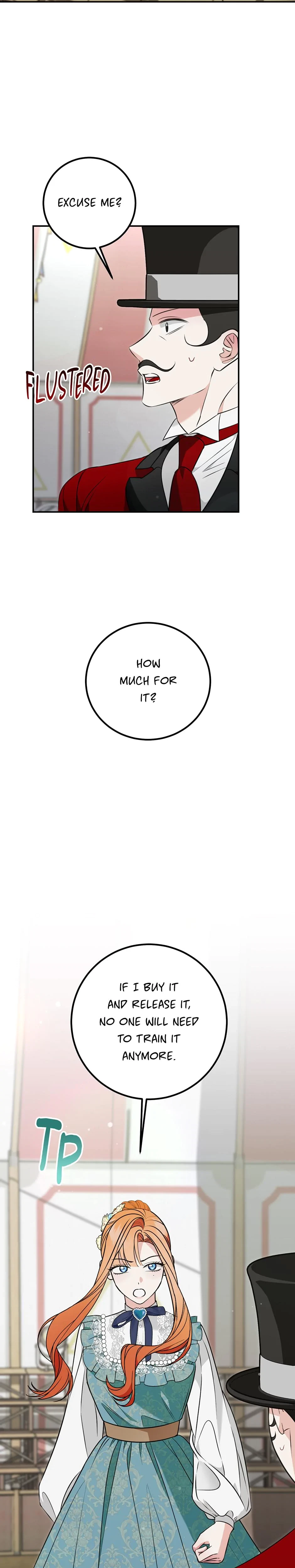 Chapter 29, page 6