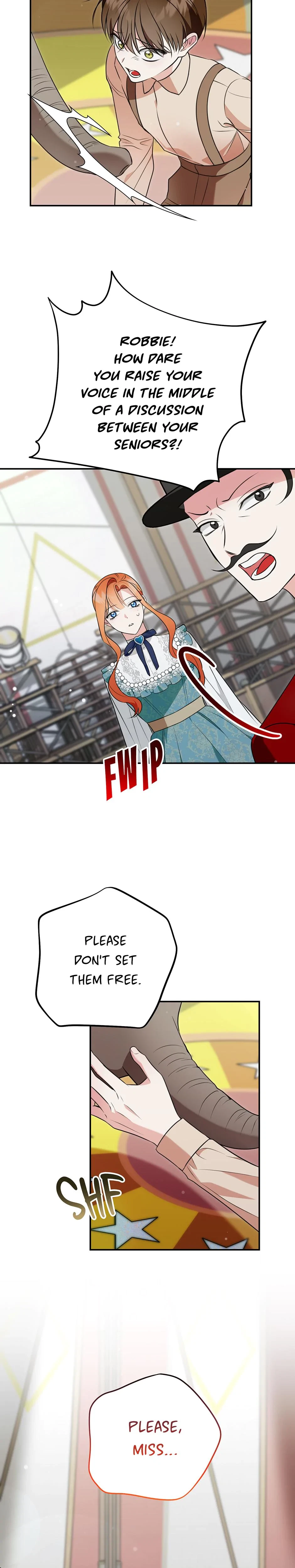 Chapter 29, page 8