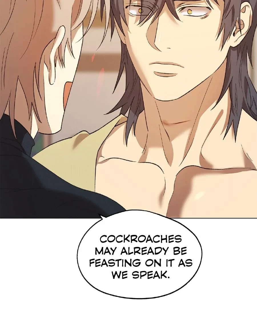 Chapter 3, page 100