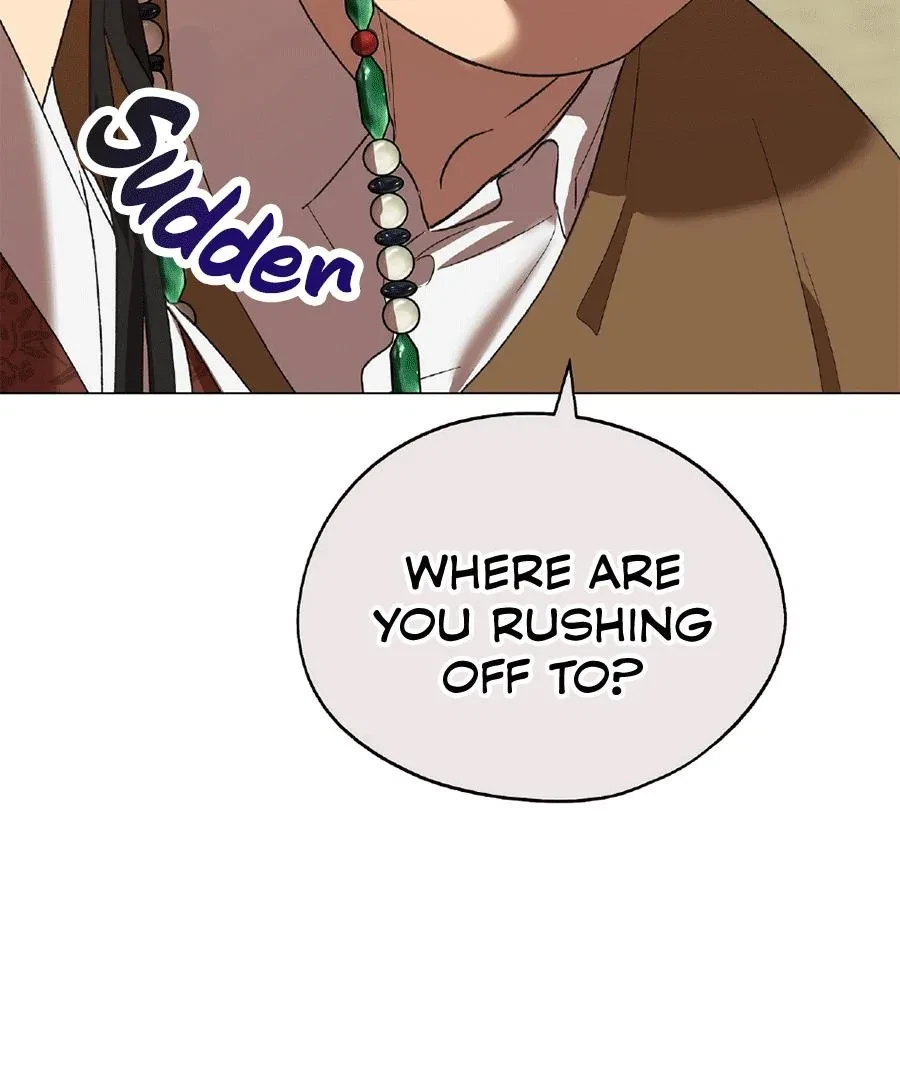 Chapter 3, page 11