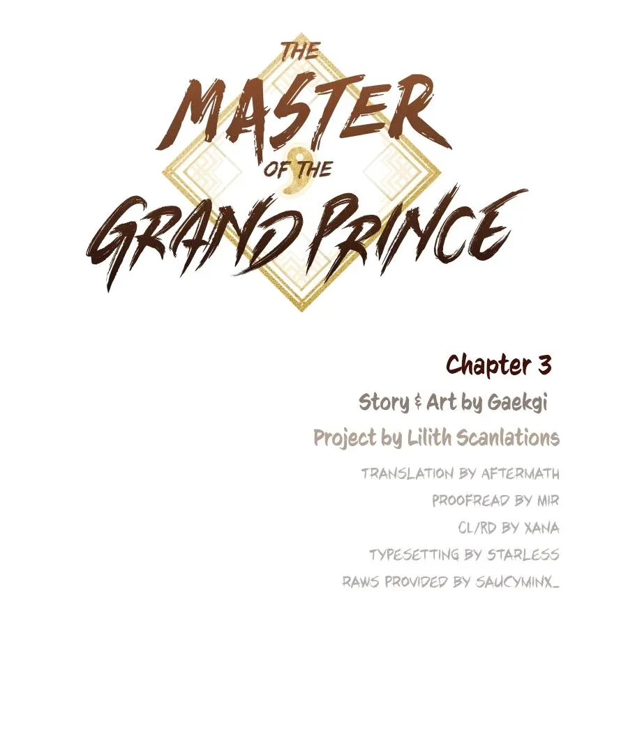 Chapter 3, page 13