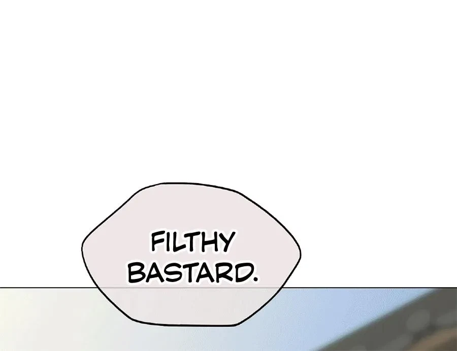 Chapter 3, page 15