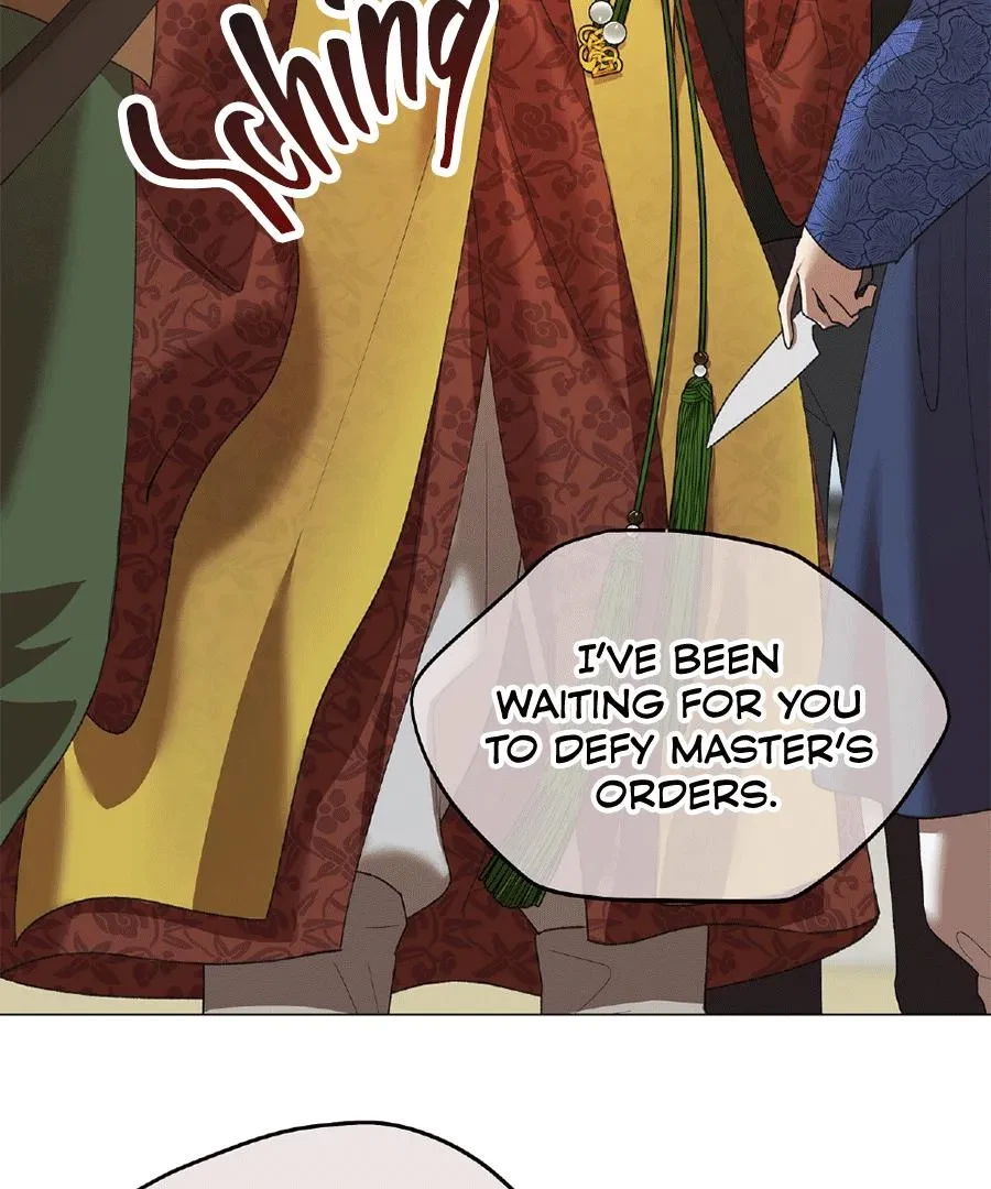 Chapter 3, page 17
