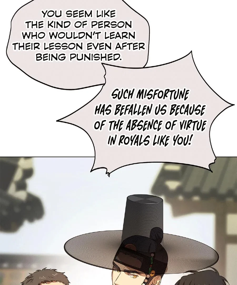 Chapter 3, page 18