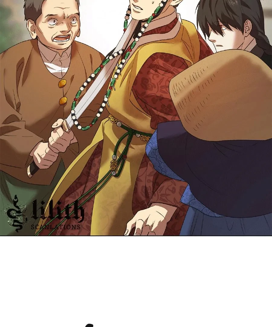 Chapter 3, page 19