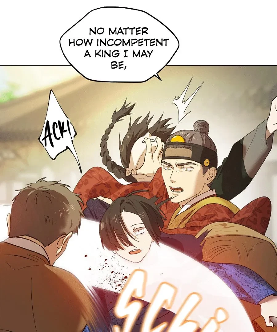 Chapter 3, page 24