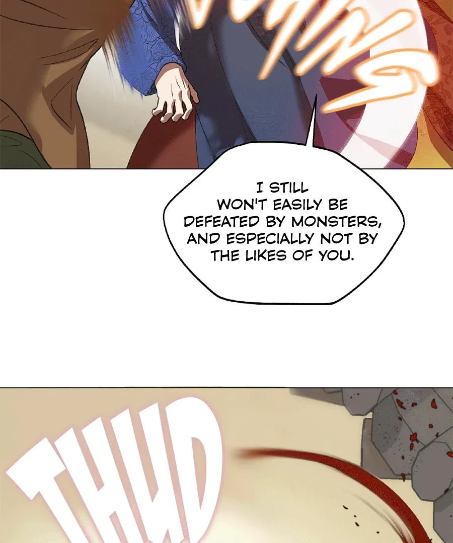 Chapter 3, page 25