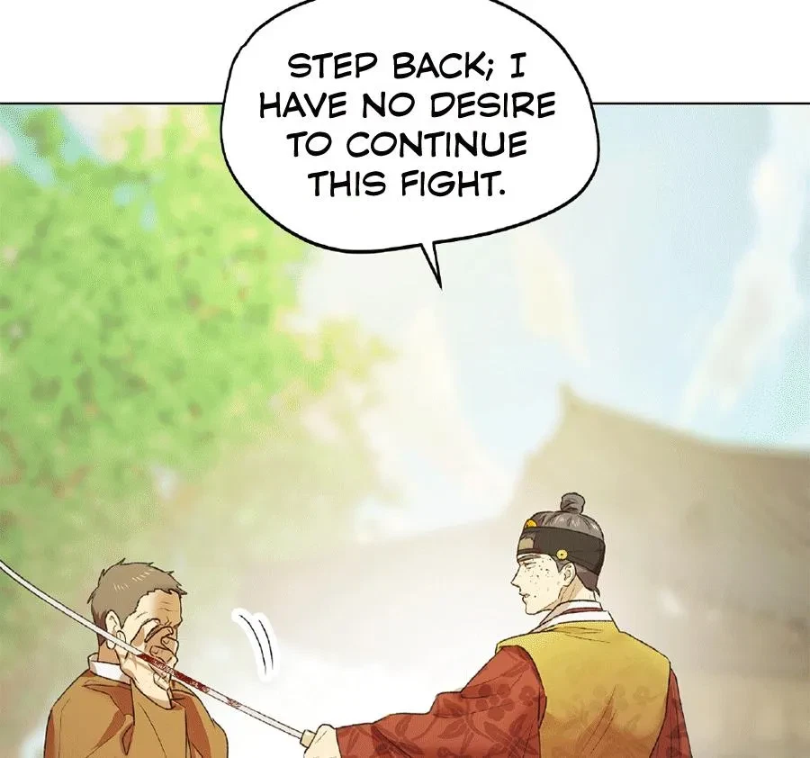 Chapter 3, page 28