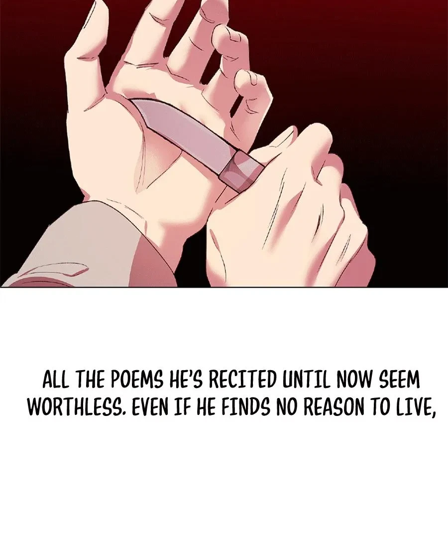 Chapter 3, page 3