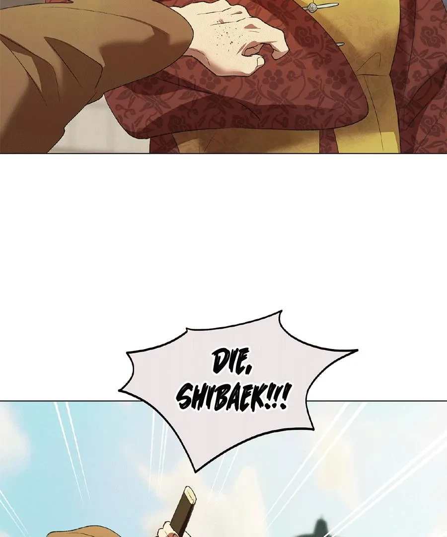 Chapter 3, page 31