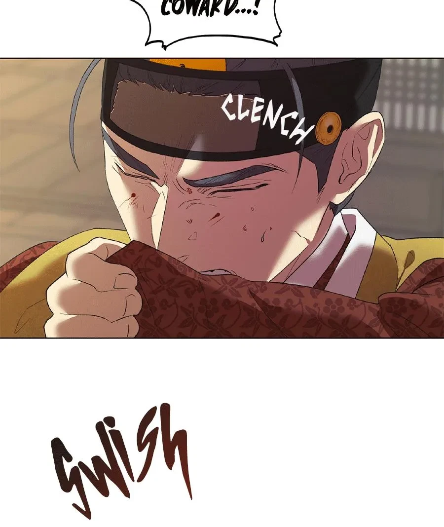 Chapter 3, page 33