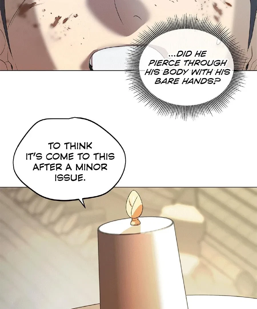 Chapter 3, page 38