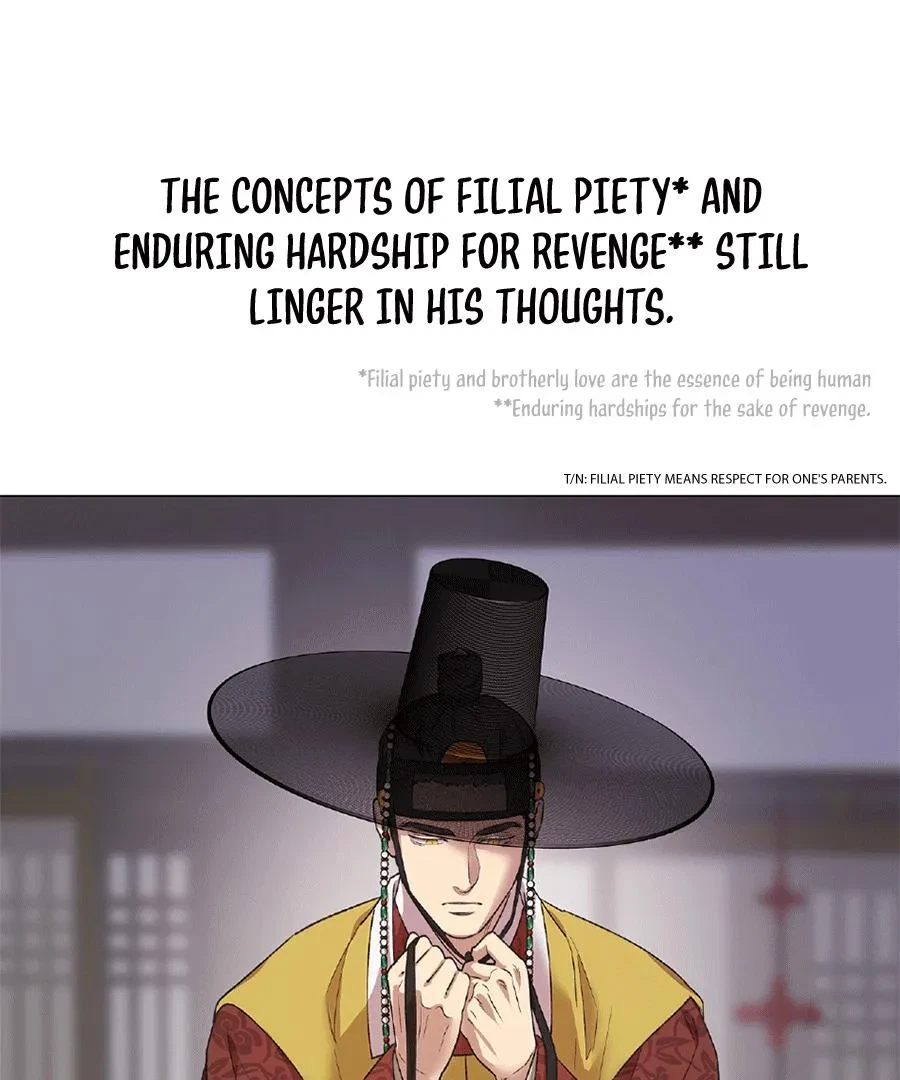 Chapter 3, page 4