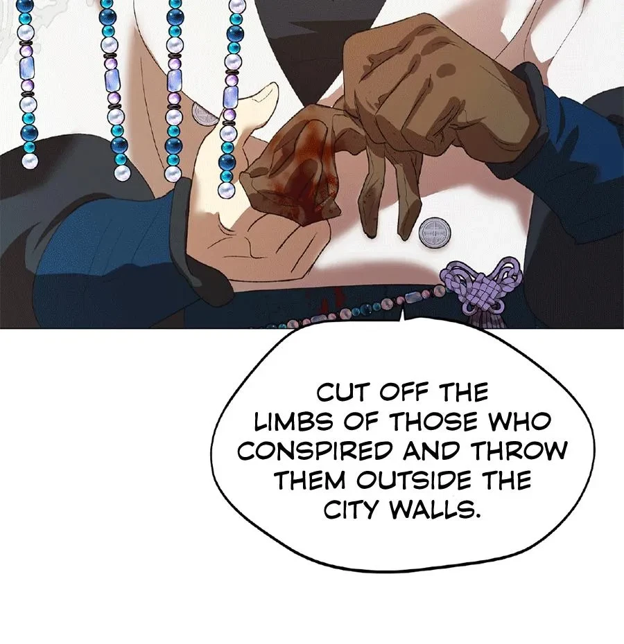 Chapter 3, page 40