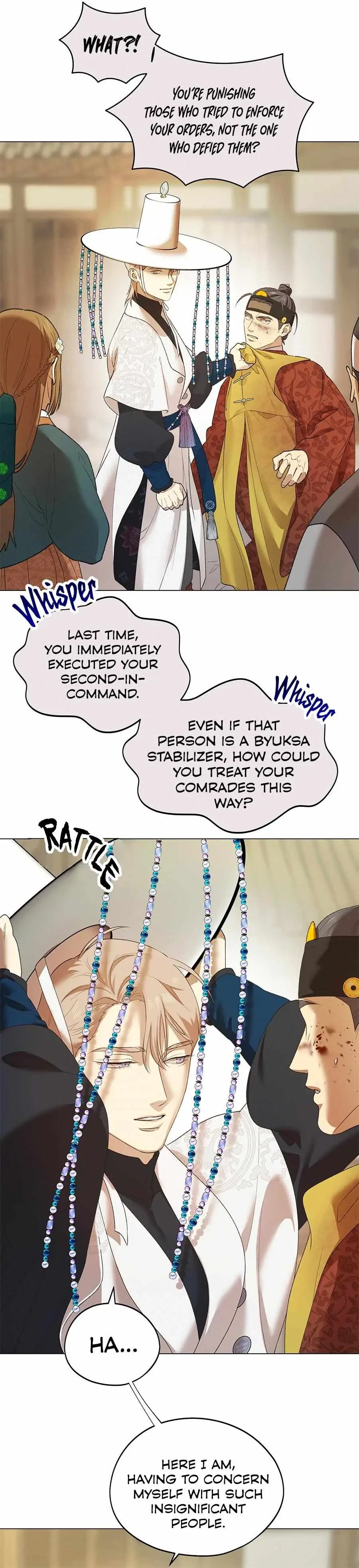 Chapter 3, page 41