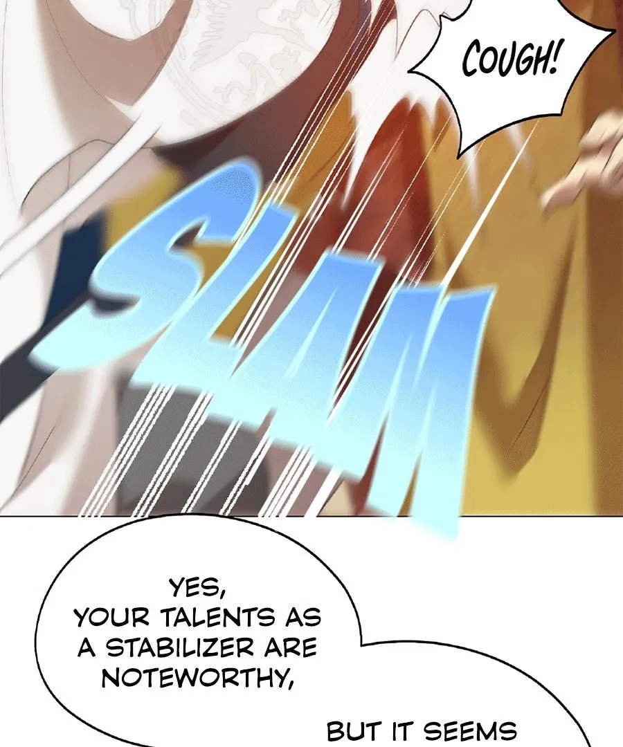 Chapter 3, page 43