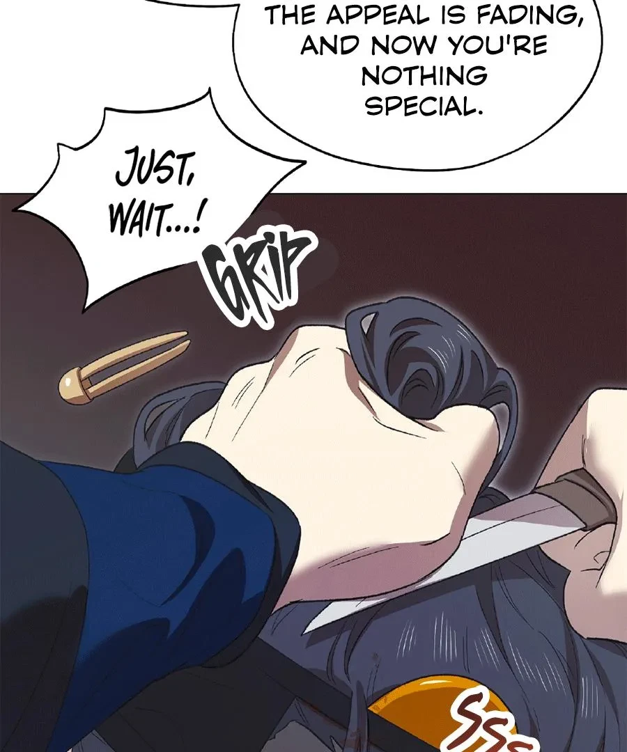 Chapter 3, page 44