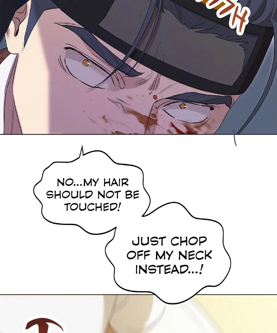 Chapter 3, page 45