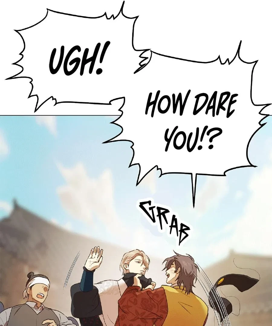 Chapter 3, page 49