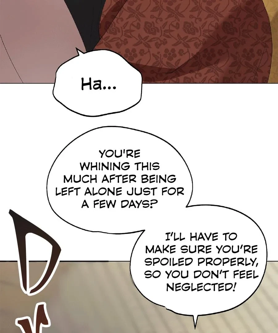 Chapter 3, page 52