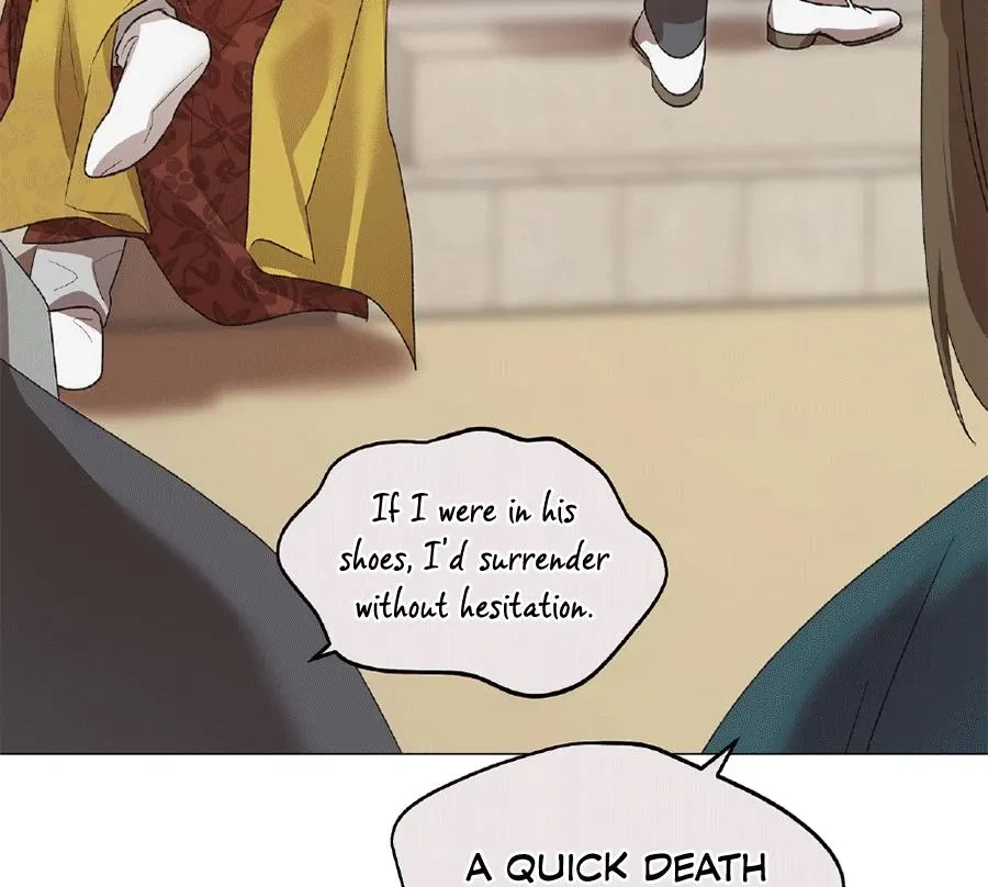Chapter 3, page 54