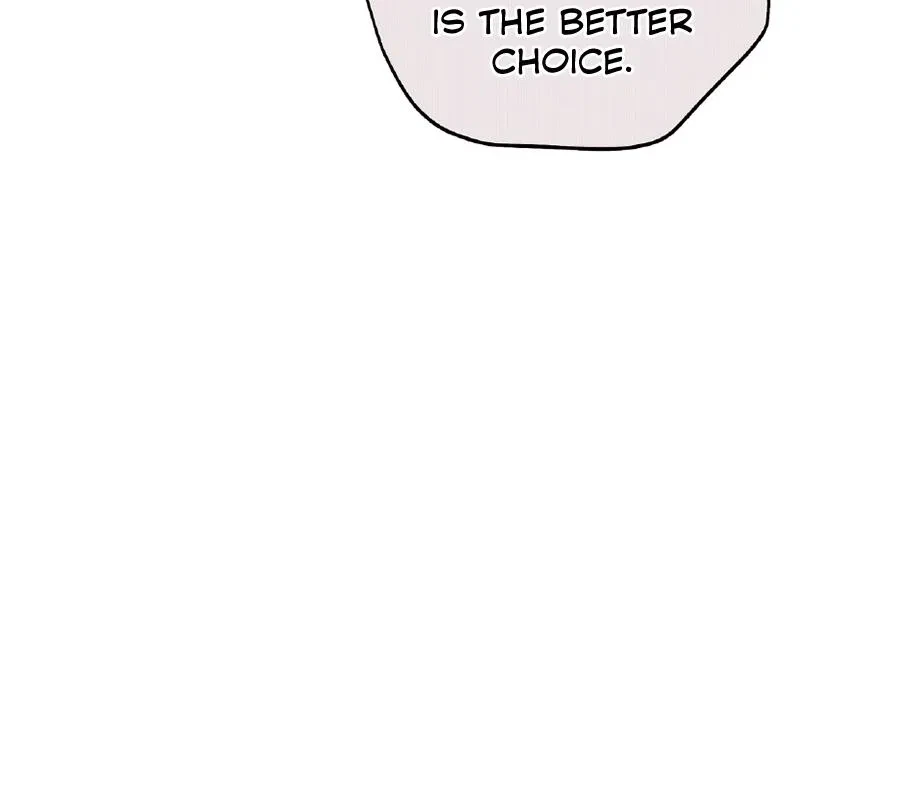 Chapter 3, page 55