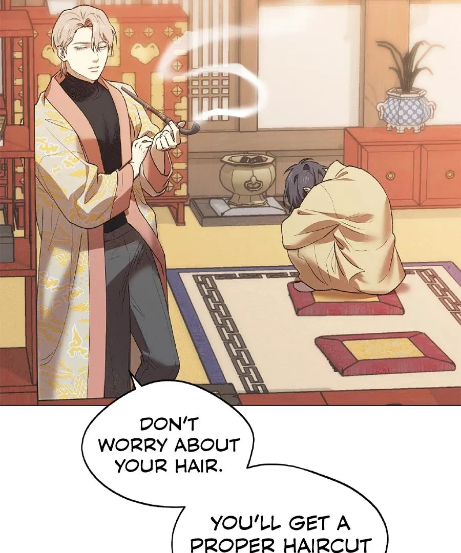 Chapter 3, page 57