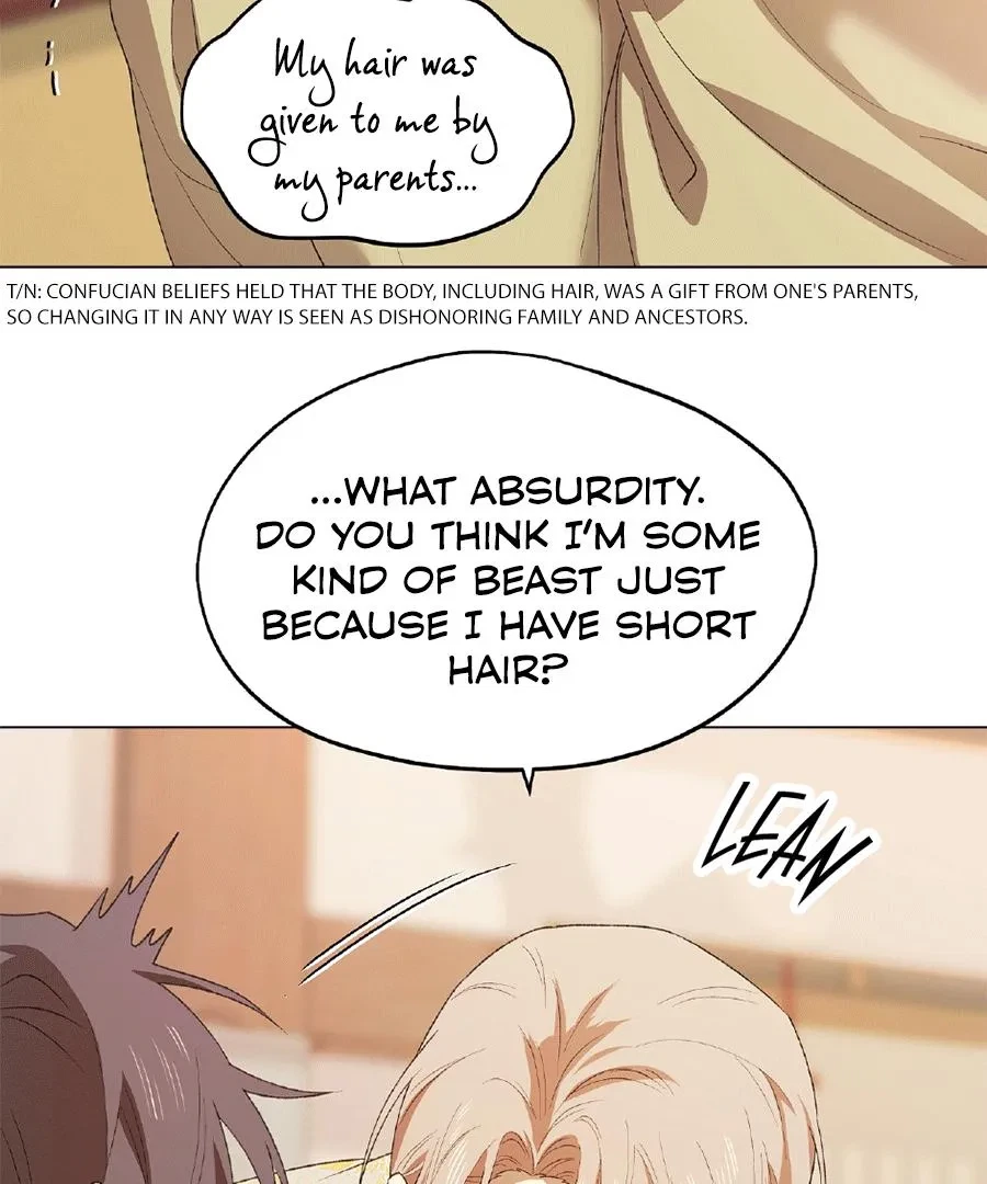 Chapter 3, page 59