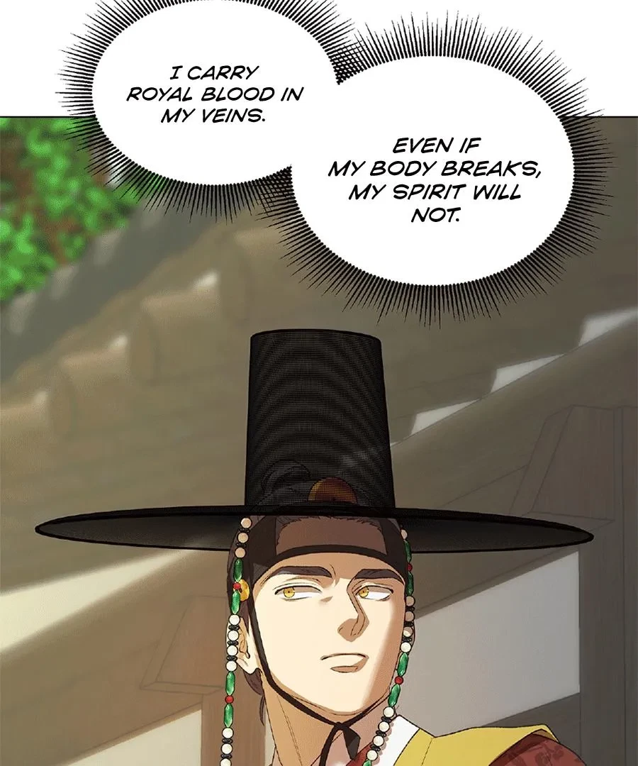 Chapter 3, page 6
