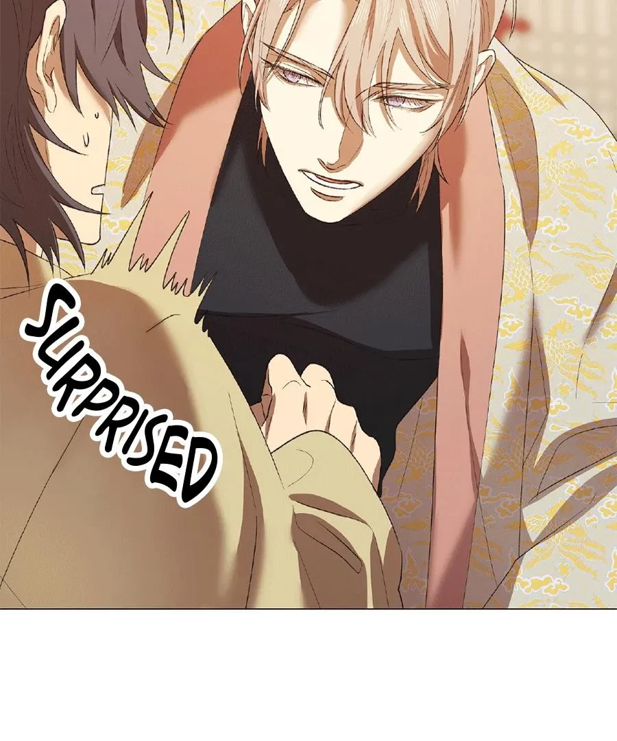 Chapter 3, page 60