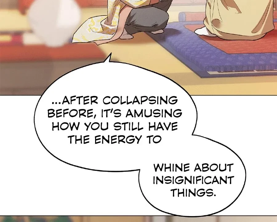 Chapter 3, page 62