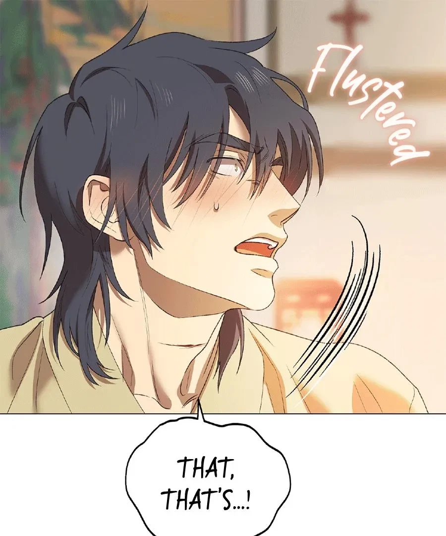 Chapter 3, page 63