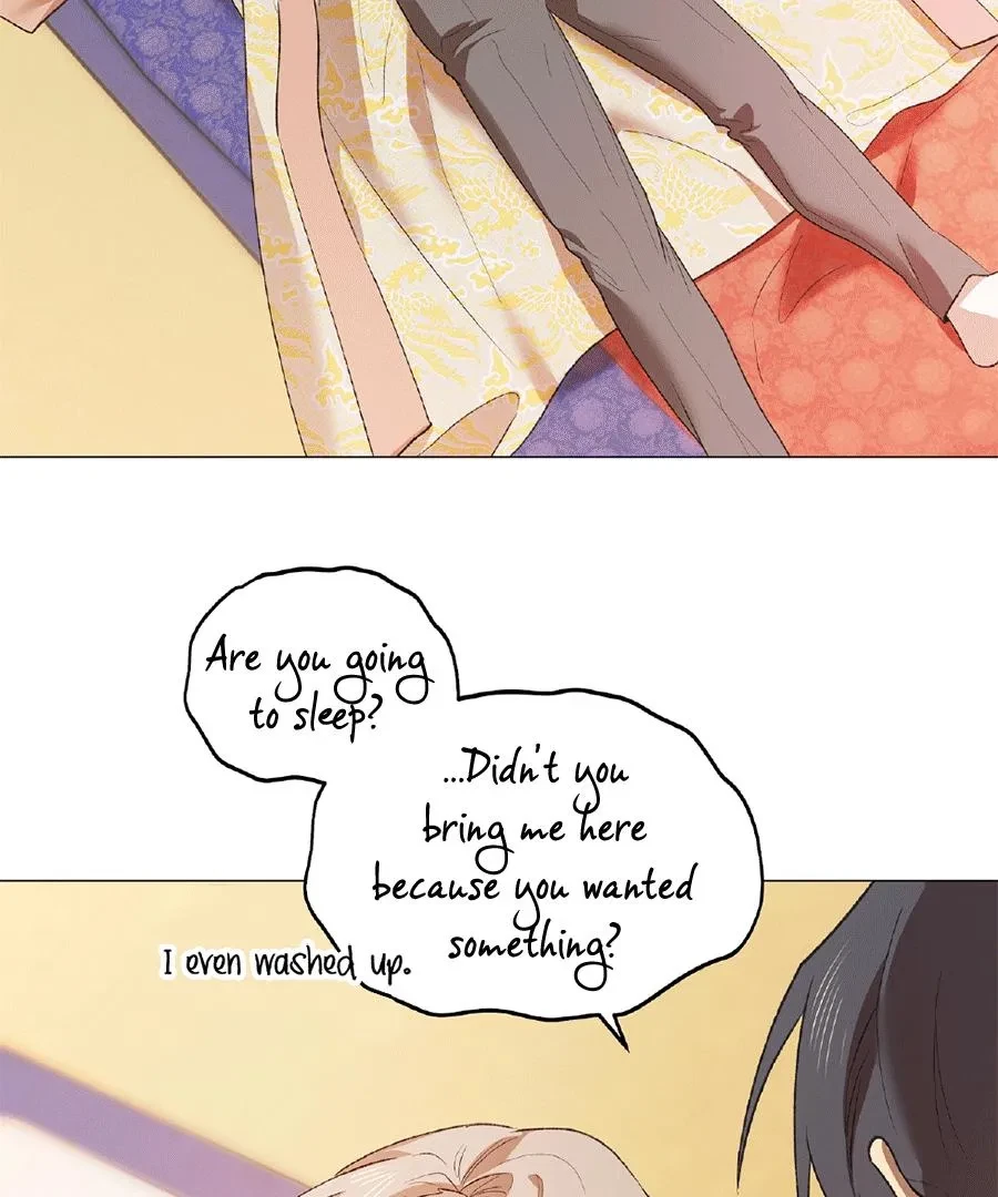 Chapter 3, page 65