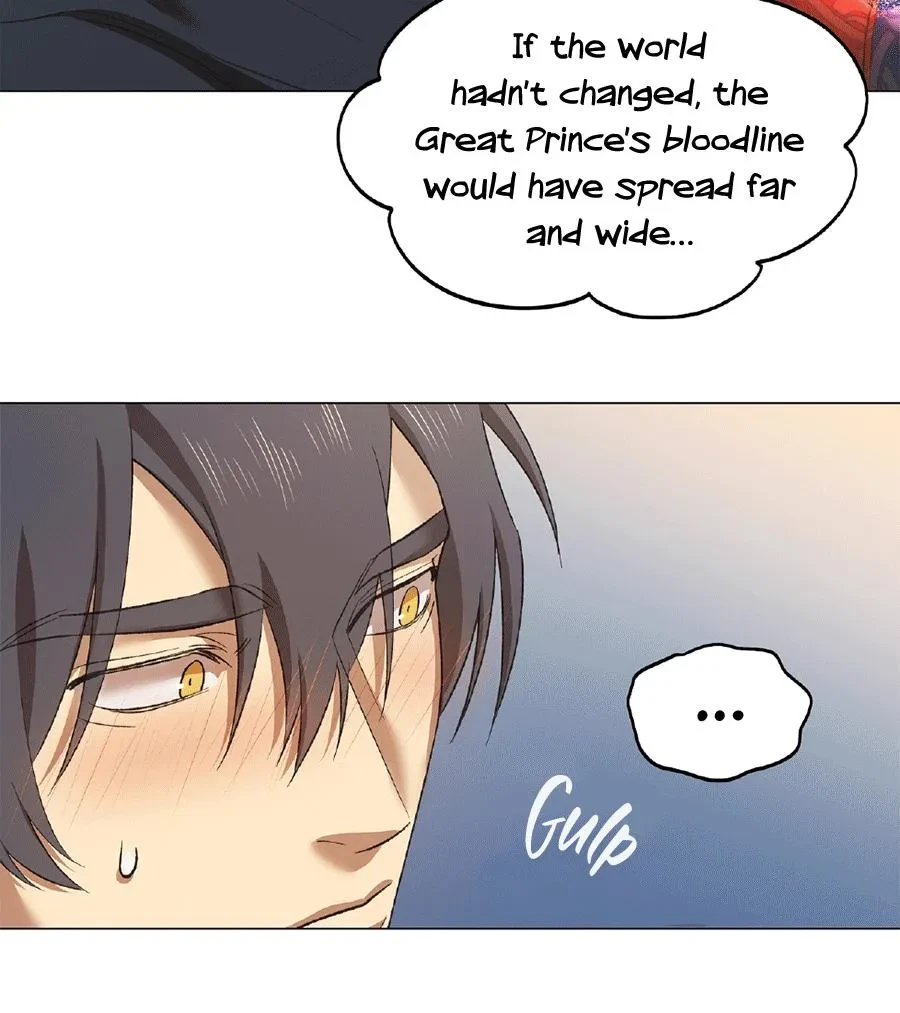 Chapter 3, page 68