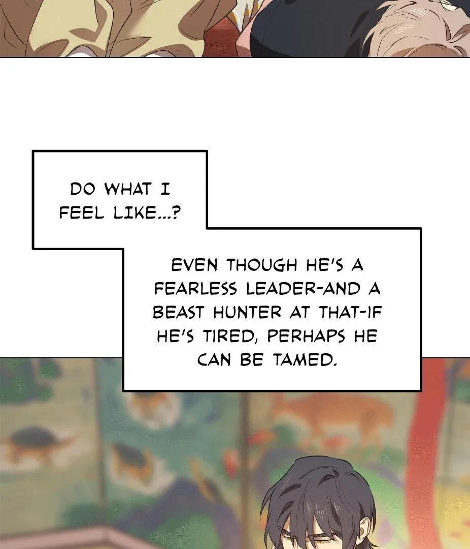 Chapter 3, page 70