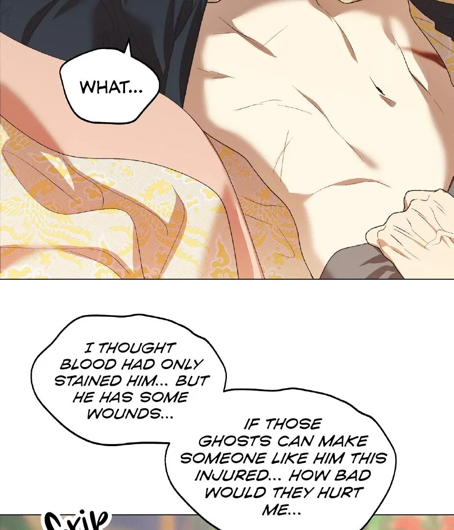 Chapter 3, page 73