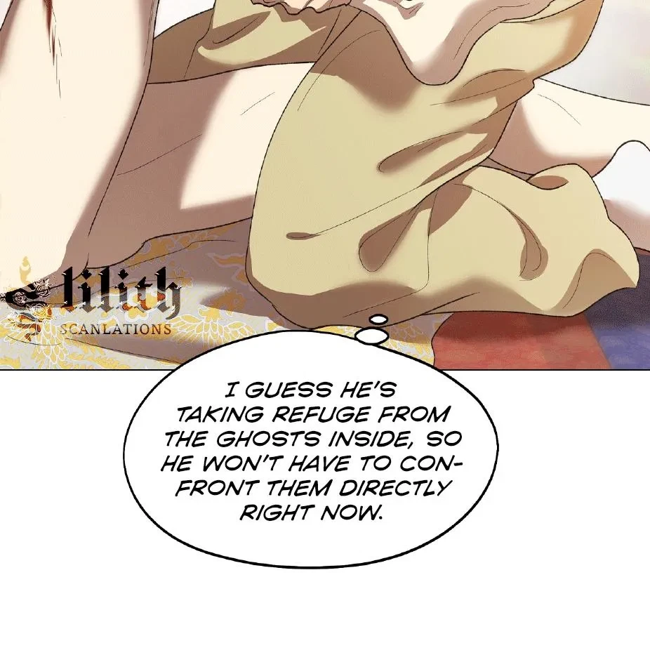 Chapter 3, page 75