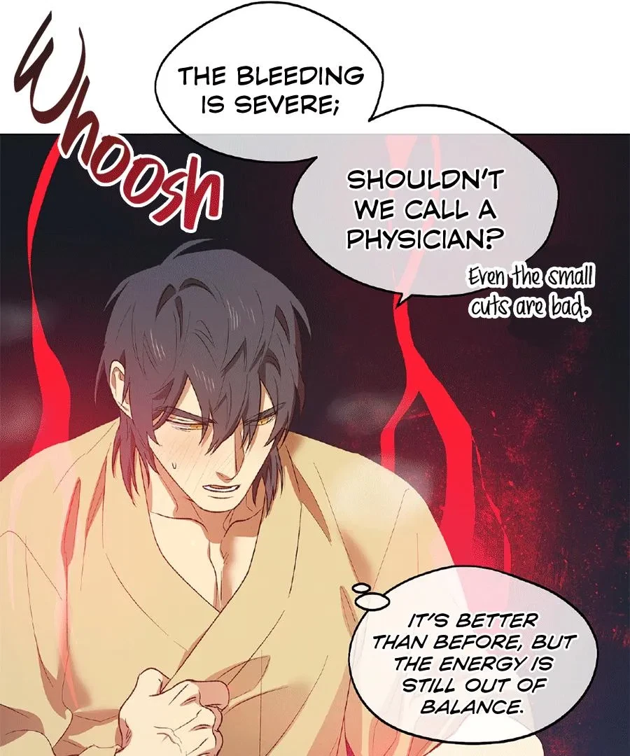 Chapter 3, page 76
