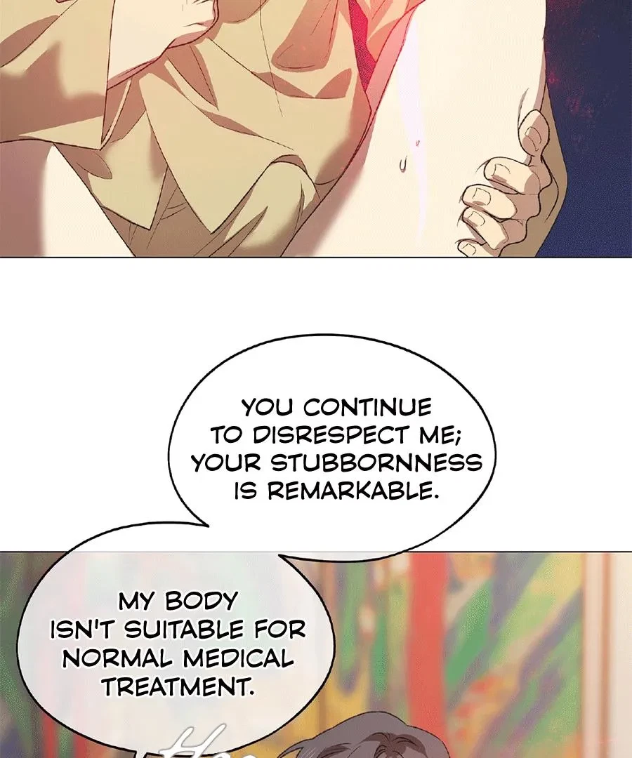 Chapter 3, page 77