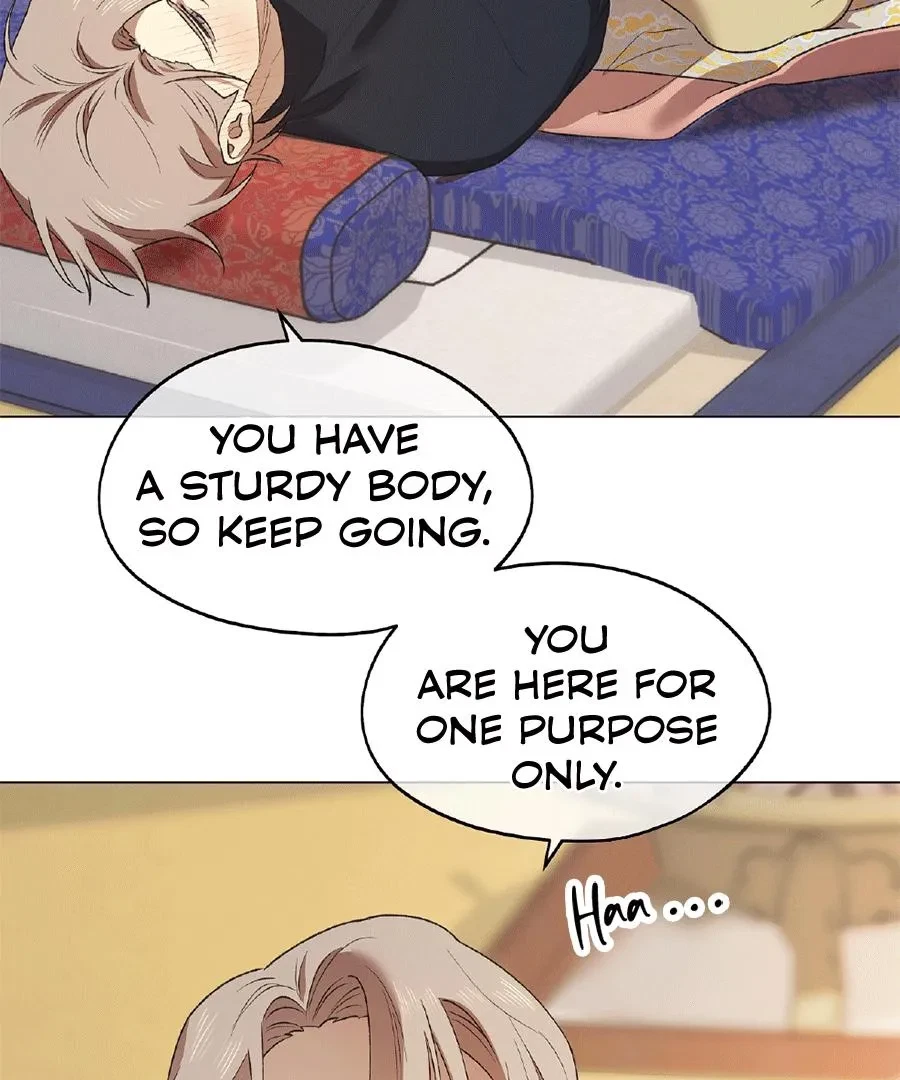Chapter 3, page 79