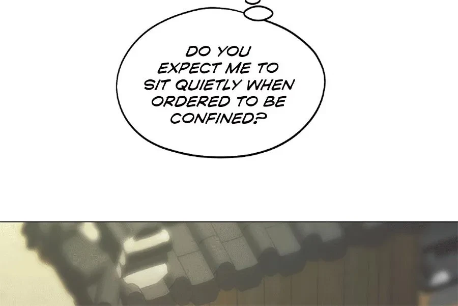 Chapter 3, page 8