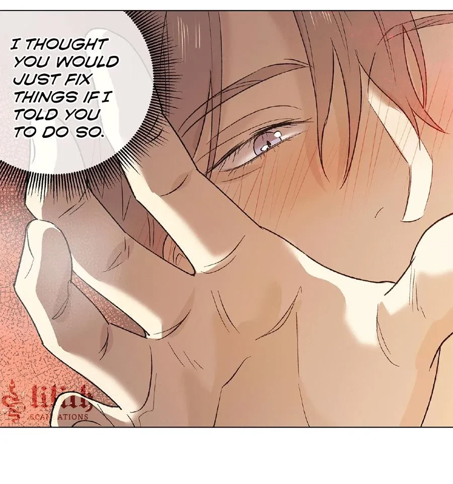 Chapter 3, page 81