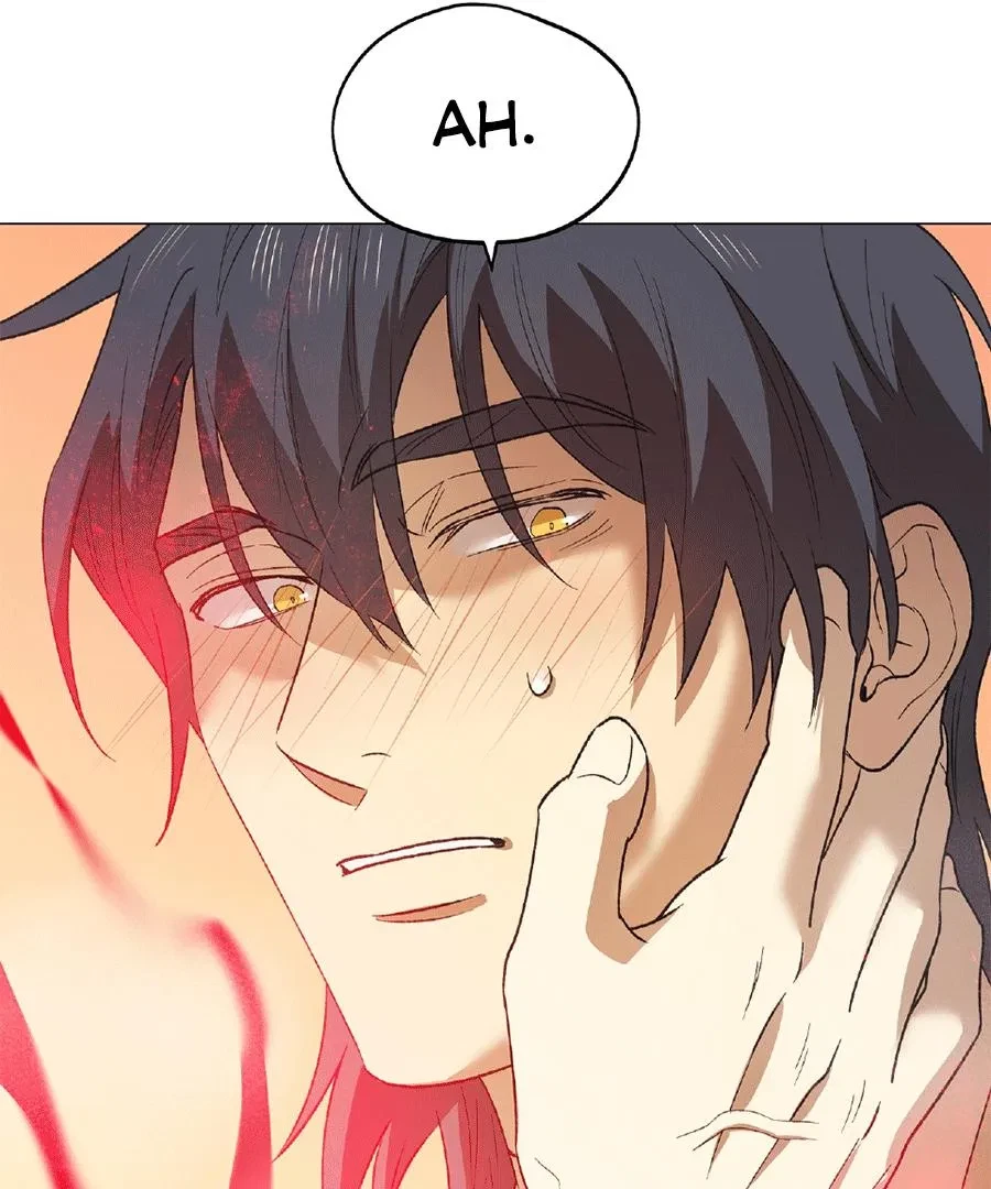 Chapter 3, page 82
