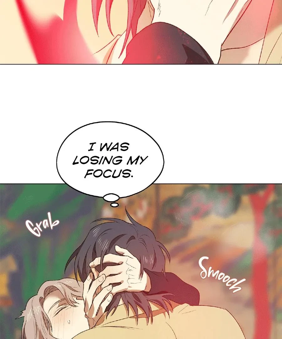 Chapter 3, page 83