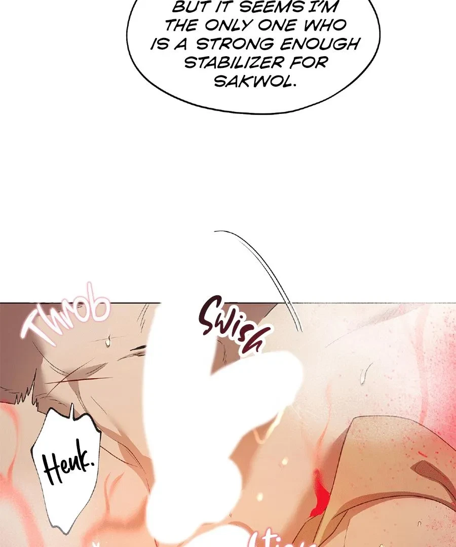 Chapter 3, page 85