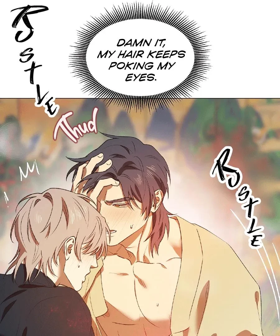 Chapter 3, page 89