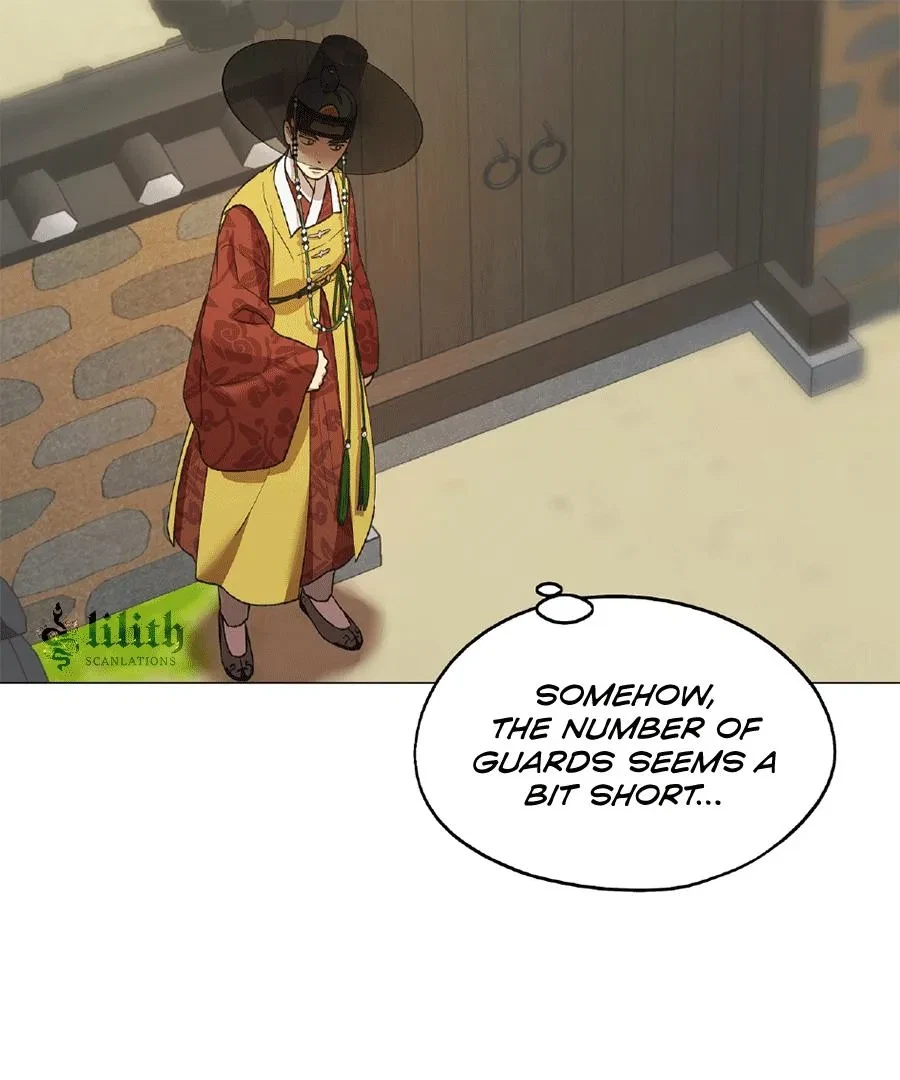 Chapter 3, page 9