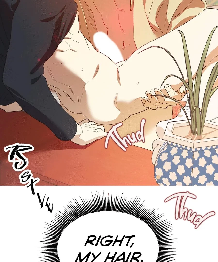 Chapter 3, page 90